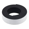 Master Magnetics Magnetic Tape 1/2"X30" 07011